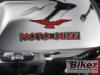 2011 Moto Guzzi V7 Racer